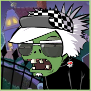 ChunkyMunkee