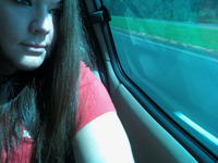 FemmyBear