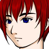 LadyRahl