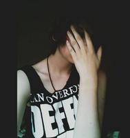 HannahhHorror
