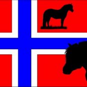 Norwegian