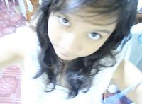 mixhiela