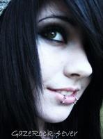 Cherry_Zombie101