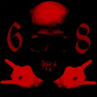 b-68