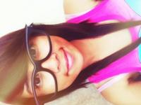 IReapZz_J