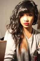 LE1GHHH__