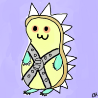 psypardo