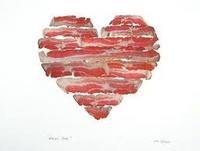 Bacon805