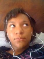 xXthat-hipster-emoXx