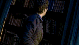 Kylebiddle's Avatar