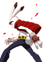 KingKazuma81