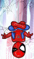 TheJediSpider
