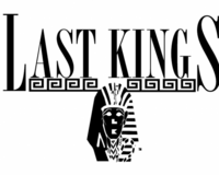 LastKings