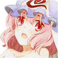 Yuyuko