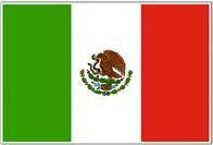 mexico1295