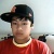 P.K oWneD