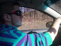 mikey_541