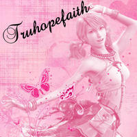 TruHopeFaith