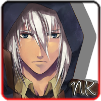 Nk-u Nes