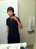 asn4life