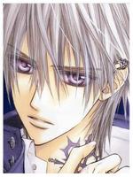 yuki-kage07