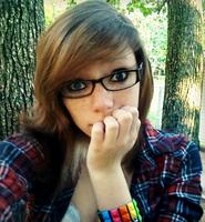 GabbyLovesChris