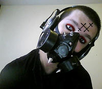 JohnnyFoxx
