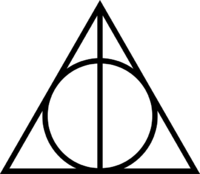 jujumusique