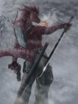 HeadHunTeR56