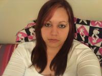 shanda