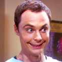 DrSheldonCooper