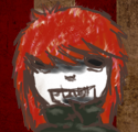 SpiorscianSoul