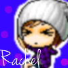 xRacheeelx