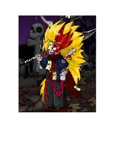 Lightfire770