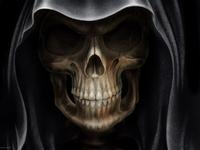 thegrimreaper12