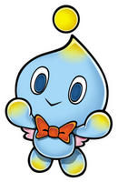 KuruOchu