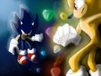sonicshadowfan