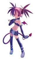 BlackHeartedQueen