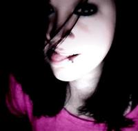 APrettyDisaster