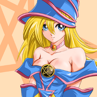 Goddess NX