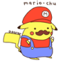 --Crayon