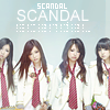 Tomomi8