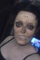 undeadgirl18