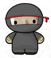 XxNinjaBossxX
