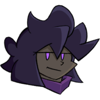 Alukiba