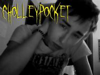 Cholleypocket