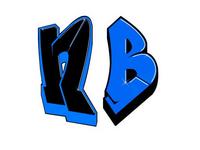 NooBlue