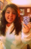 Imabeastbaby.Ber