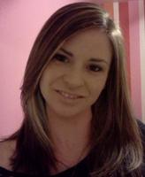 daddyslittlegirl88