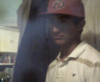 JoshR.13